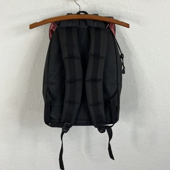 Herschel Supply Co. Retreat Little America Backpack main image 8
